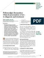 Cleveland Clinic Journal of Medicine 2004 Mandell 489 95