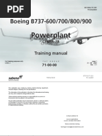 Download CFM56-7B Training Manualpdf by Lou Parker SN371171049 doc pdf