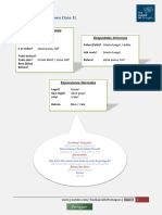 Resumen Clase 3 - Tus Clases de Portugues.pdf