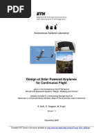 CFM56-7B Training Manual.pdf | Thrust | Valve
