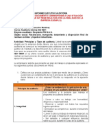 Informe Auditoria.pdf