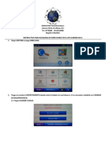 Busqueda Direcciones Colombia PDF