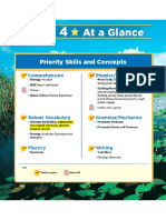unit 4 week 4 standards pdf