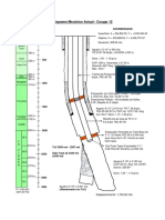 CO-12.pdf