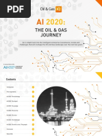 Influence Of Artificial Intelligence Ai On Firm Performance The Business Value Of Ai Based Transformation Projects Artificial Intelligence Intelligence Ai Semantics