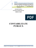 contab_publica.pdf