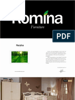 romina_furniture_catalogue_2012.pdf