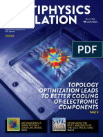 Multiphysics_Simulation suplemento iiee.pdf