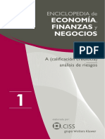 Enciclopedia de Economía y Negocios Vol. 01 A.pdf