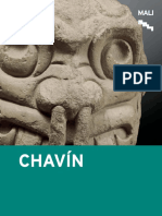 Chavin.pdf