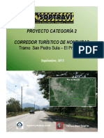 El Progresso Spanish San Pedro Sula NOV 11 2014 PDF