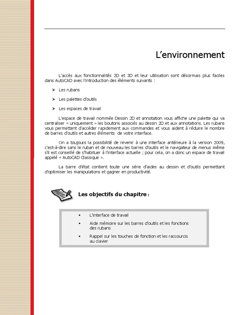 Supportautocad2010bonpdf