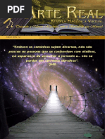Arte-Real-91.pdf