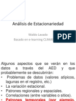 Análisis de Estacionariedad.pdf
