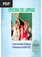 Aula07e08_07_11-EFII.pdf