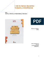 Curriculo-Ensenanza.pdf