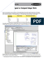 AB_WORKAROUND.pdf