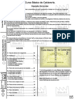 Curso Basico de Caldereria PDF