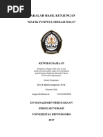 Download Batik Puspita Mekar by Afrizal Sullivan Sevenfold SN371174511 doc pdf