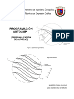 Apuntes_Lisp.pdf