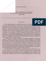 filantropia medicina y locura.pdf