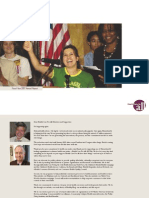 HCFA 2007 Annual Report 