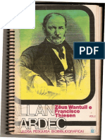 Zêus Wantuil - Francisco Thiesen (Allan Kardec - Volume 01).pdf