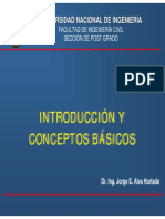 2.Introduccion-ConceptosBasicos.pdf