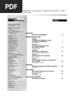 ALGUEM DISSE ESPIRITISMO - GIUMBELLI.pdf