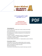 harichandra.pdf