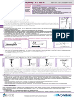 DIU Afiche colocación.pdf