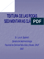 Textura Rocas Sedimentarias Clasticas - ppt.pdf