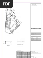 St Wilfreds Institute Updated on 12 December-model