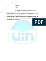 Tugas Pra Cermin Kombinasi PDF