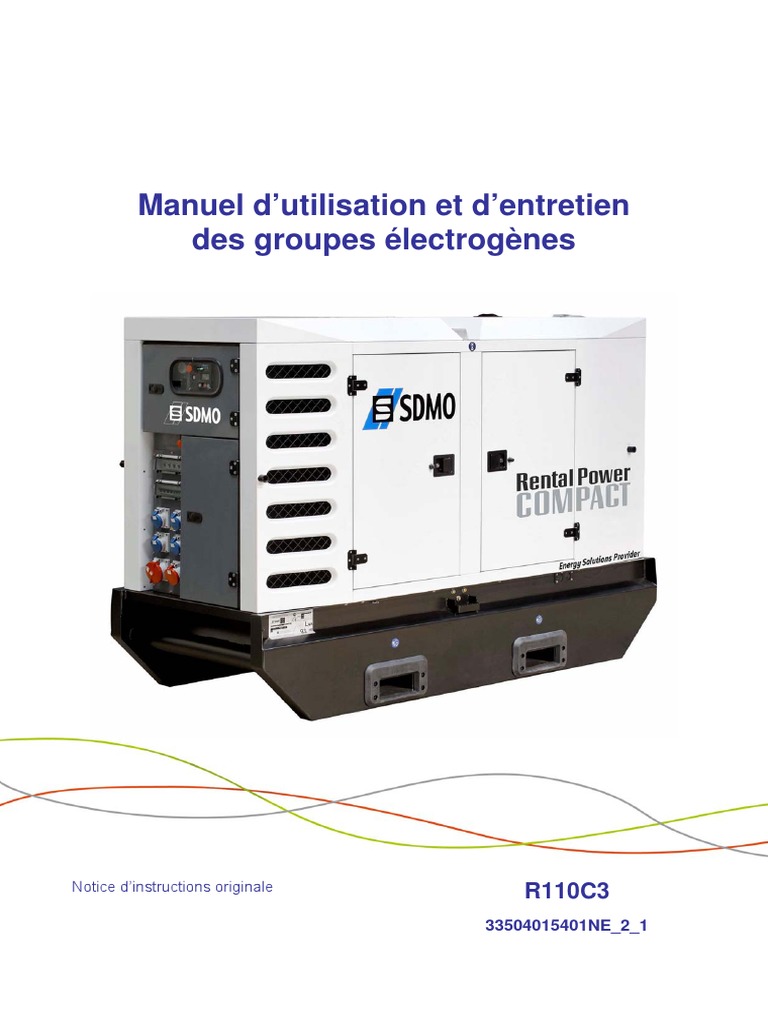 Électrovanne 12V Coupure D’huile Pour Groupes électrogènes Diesel 186FA / 192F 5–8 KW – Compatible Pompe Injection - 9