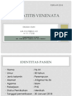 Ppt Dermatitis