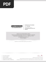 Vigotsky y La Formacion Social de La Mente PDF | PDF