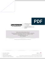 Aportes de investigación al diagnóstico TAG.pdf