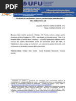 27 Colegio Allan Kardec Jaqueline Rafael