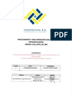 CLM_OPER_PR_006_Proced_oper_seg_retroexcavadora_rev1.pdf