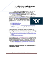 Pathway PDF