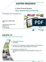 Sihn-Industrie-4.0-Potentials-Opportunities-and-Roadmap.pdf