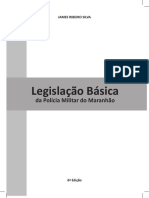 Legislação da PMMA.pdf