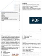 Manual de Proce 2