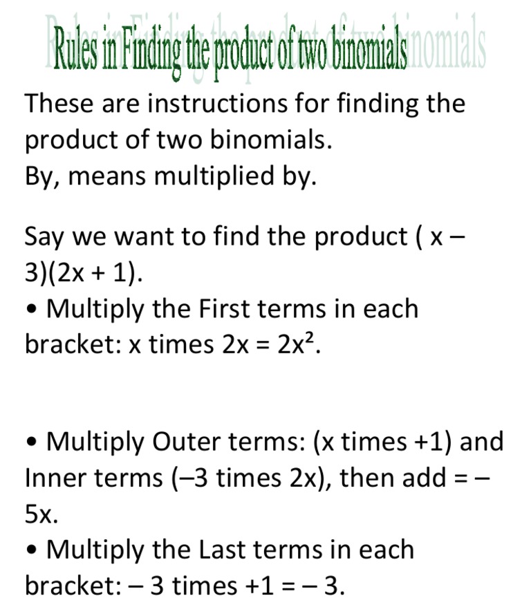 What Is A Mathematical Model PDF