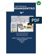 Ondansetron