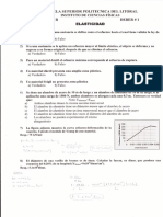 elasticidad-100523211114-phpapp01.pdf