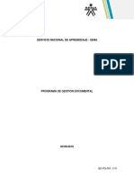 programa_gestion_documental_001_v01.pdf
