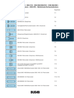 DIN elementos roscados.pdf