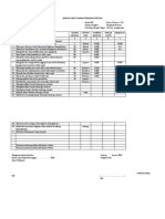 Dokumen - Tips Rencana Kerja Perorangan Penghuludocx